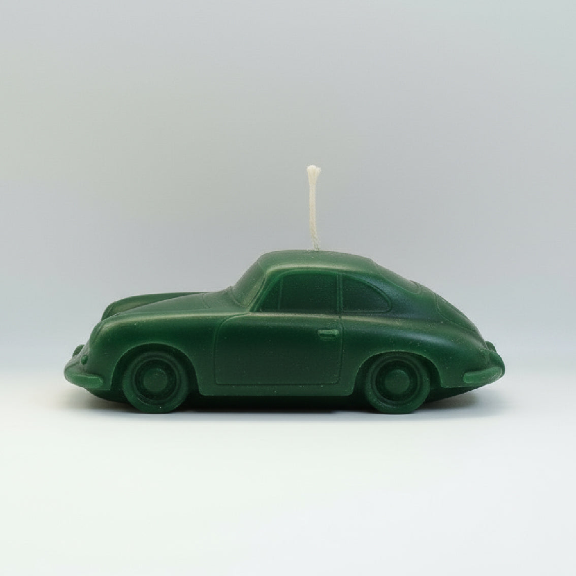 Car Candle - Ferry