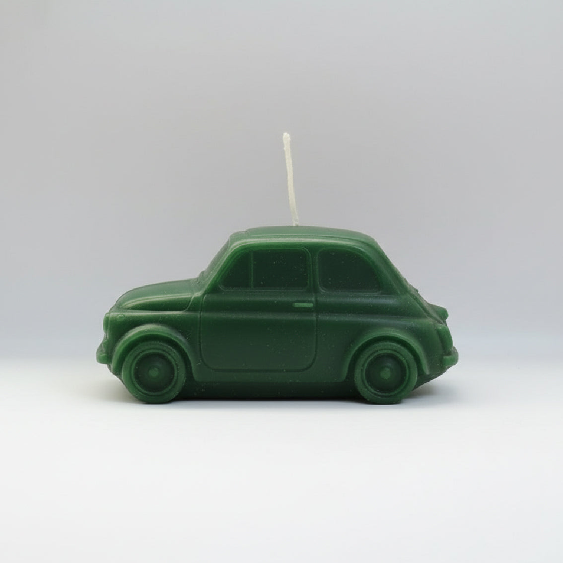 Car Candle - Dante