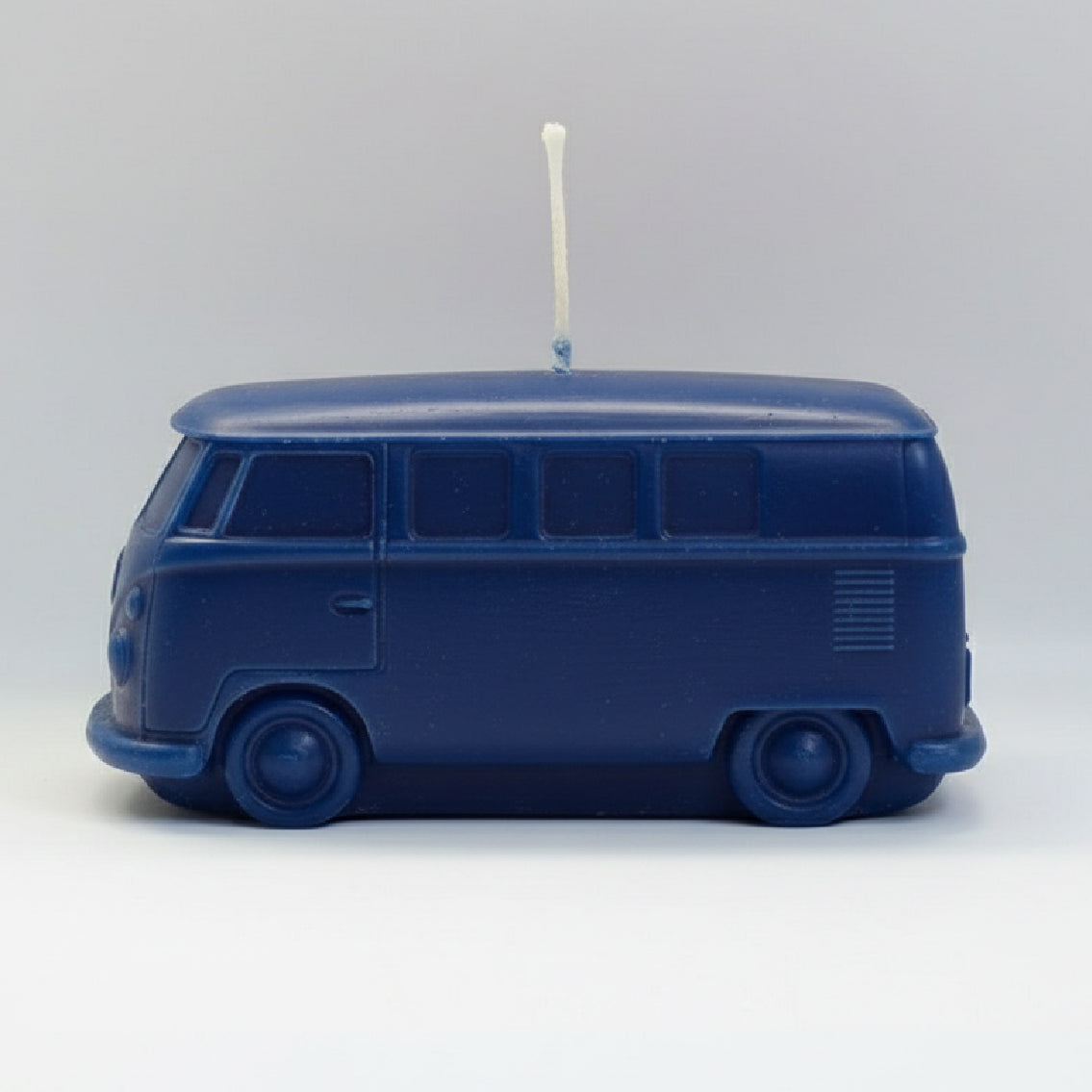 Car Candle - Ben