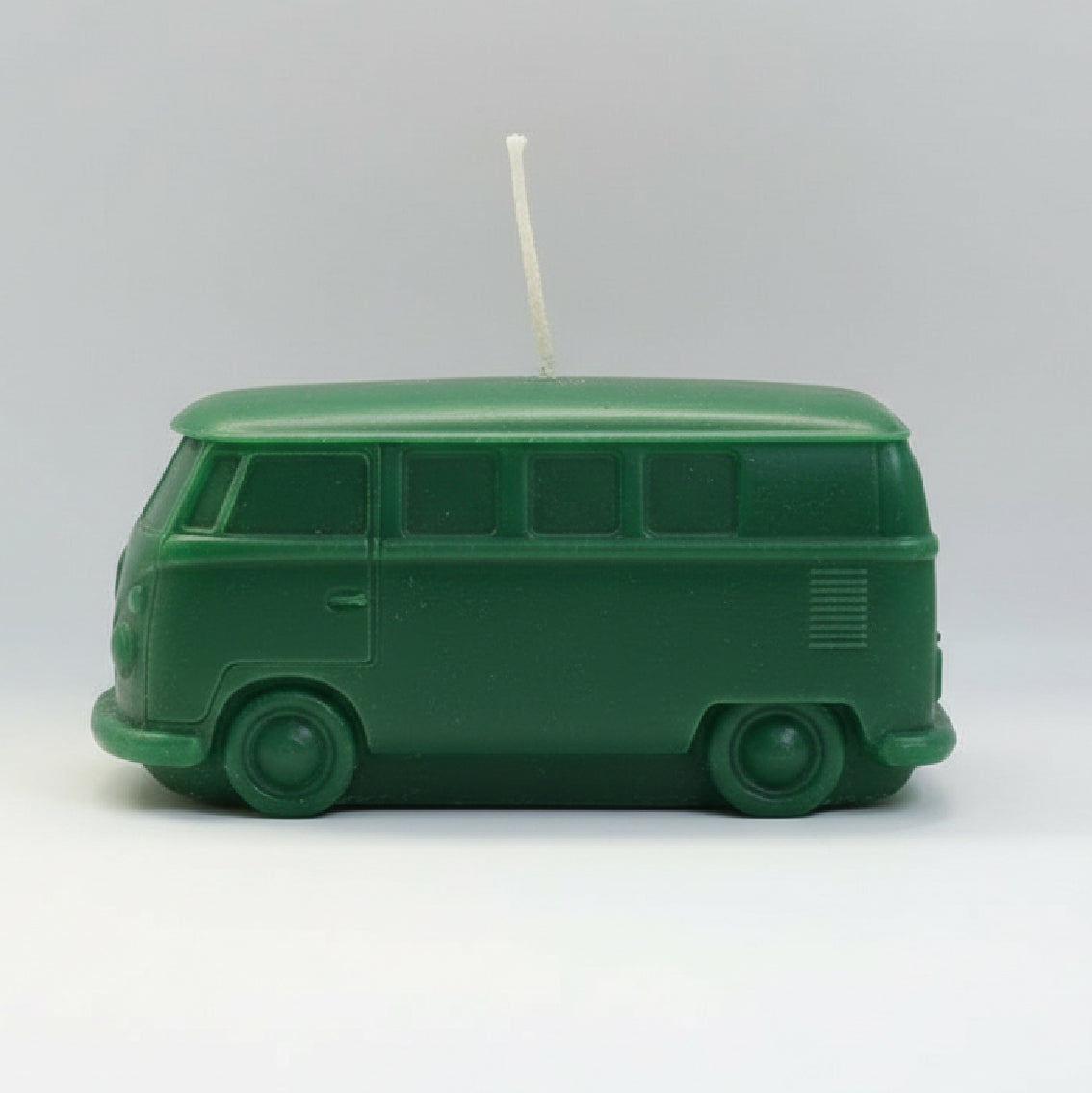 Car Candle - Ben