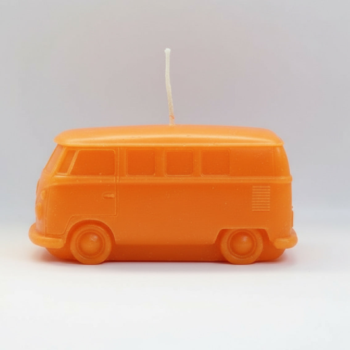 Car Candle - Ben