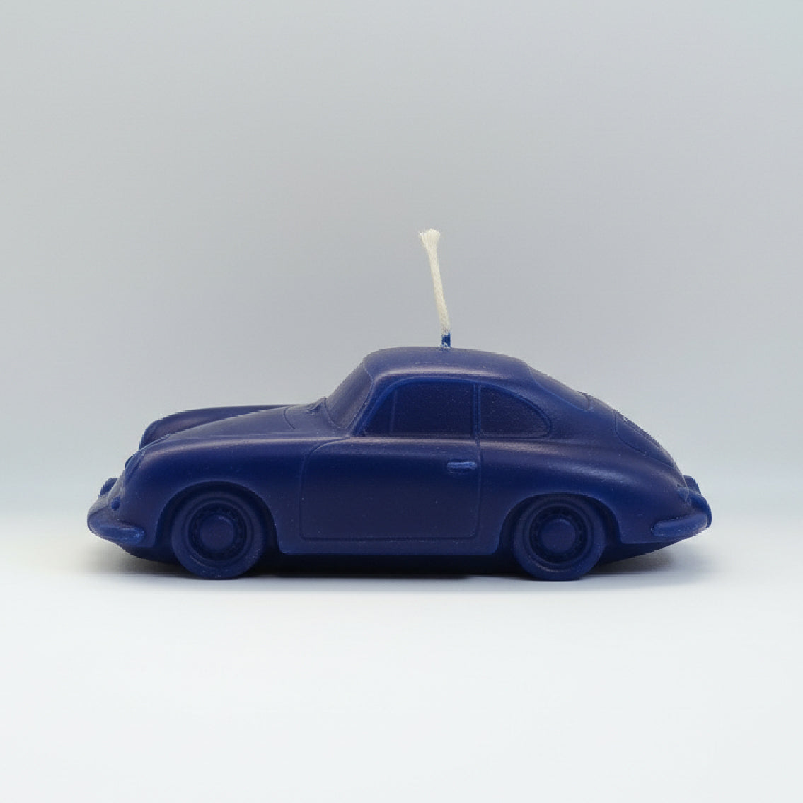 Car Candle - Ferry