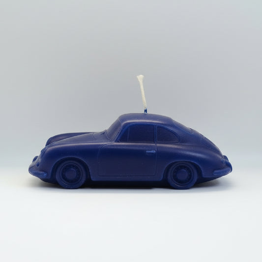 Car Candle - Ferry