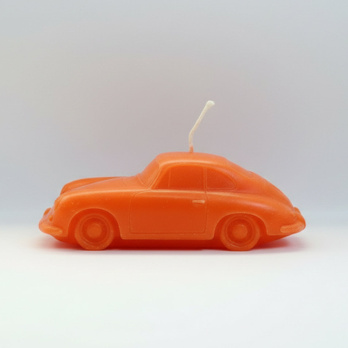 Car Candle - Ferry
