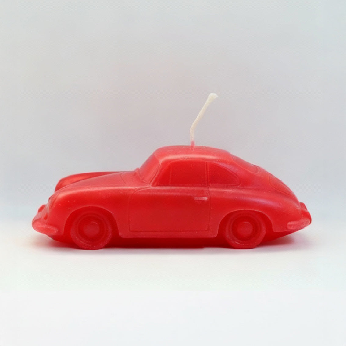 Car Candle - Ferry