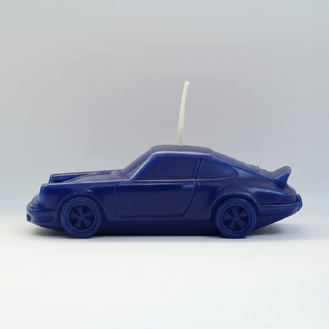 Car Candle - Ferdinant
