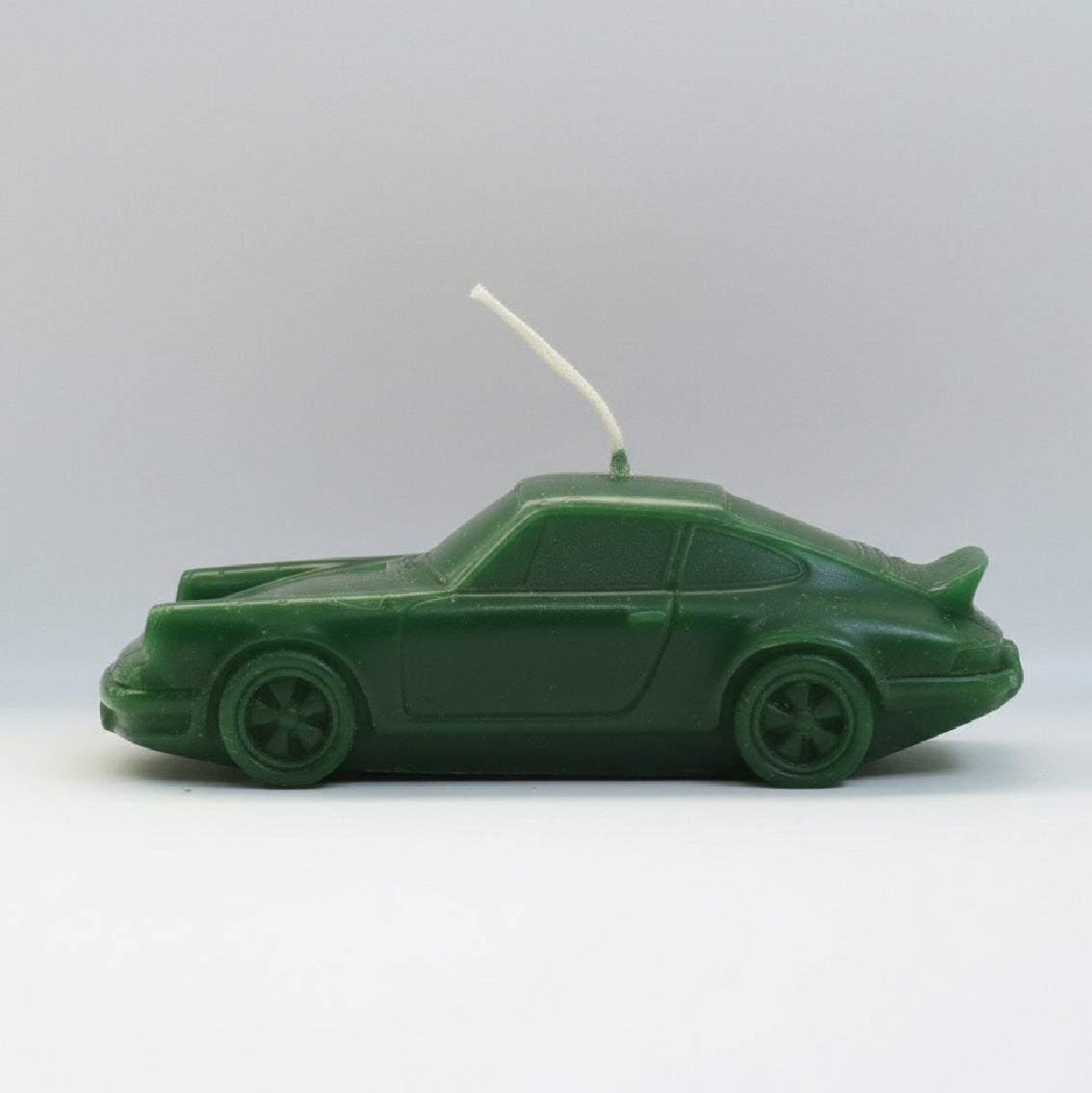 Car Candle - Ferdinant