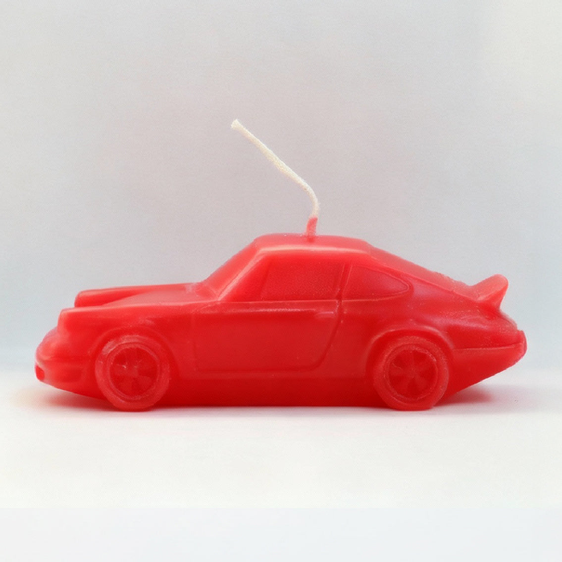 Car Candle - Ferdinant
