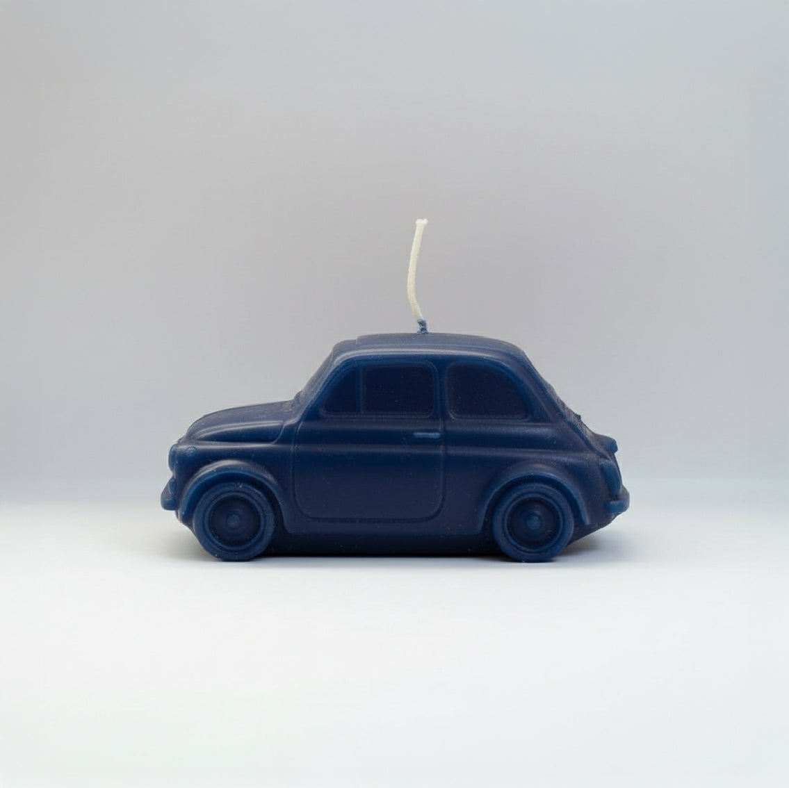 Car Candle - Dante