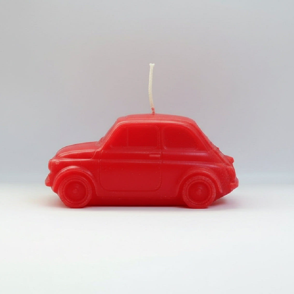 Car Candle - Dante